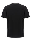 Theory Basic T-shirt