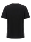 Theory Basic T-shirt