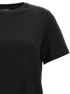 Theory Basic T-shirt