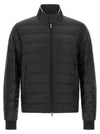 Moncler Rigel Down Jacket