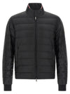 Moncler Rigel Down Jacket