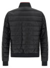 Moncler Rigel Down Jacket