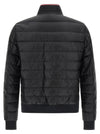 Moncler Rigel Down Jacket