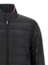 Moncler Rigel Down Jacket