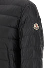 Moncler Rigel Down Jacket