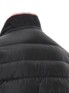 Moncler Rigel Down Jacket