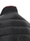 Moncler Rigel Down Jacket