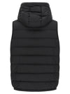 Moncler Marseillan Vest