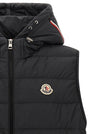 Moncler Marseillan Vest