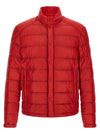 Moncler Selves Down Jacket