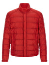 Moncler Selves Down Jacket