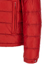 Moncler Selves Down Jacket