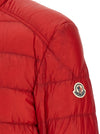 Moncler Selves Down Jacket