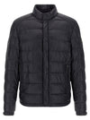 Moncler Selves Down Jacket