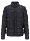 Moncler Selves Down Jacket