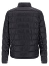 Moncler Selves Down Jacket