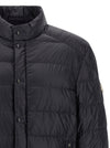 Moncler Selves Down Jacket