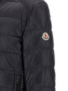 Moncler Selves Down Jacket