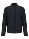 Moncler Selves Down Jacket