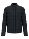 Moncler Selves Down Jacket