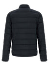 Moncler Selves Down Jacket