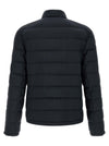 Moncler Selves Down Jacket