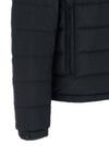 Moncler Selves Down Jacket