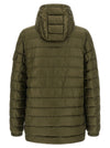 Moncler Oahu Parka