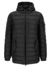 Moncler Oahu Parka