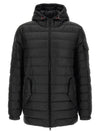 Moncler Oahu Parka
