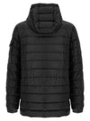 Moncler Oahu Parka
