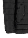 Moncler Oahu Parka