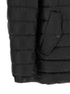 Moncler Oahu Parka