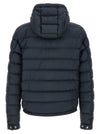Moncler Sestriere Down Jacket