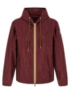 Moncler Nidge Jacket