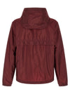 Moncler Nidge Jacket