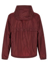 Moncler Nidge Jacket