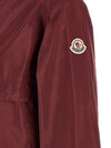 Moncler Nidge Jacket