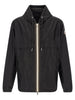 Moncler Nidge Jacket