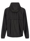 Moncler Nidge Jacket
