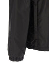 Moncler Nidge Jacket