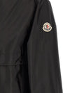 Moncler Nidge Jacket