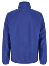 Moncler Arrakis Jacket