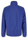 Moncler Arrakis Jacket