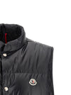 Moncler Restigo Vest
