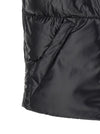 Moncler Restigo Vest