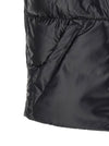 Moncler Restigo Vest