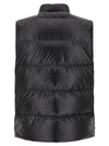 Moncler Restigo Vest