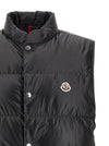 Moncler Restigo Vest