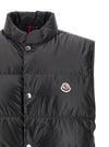 Moncler Restigo Vest